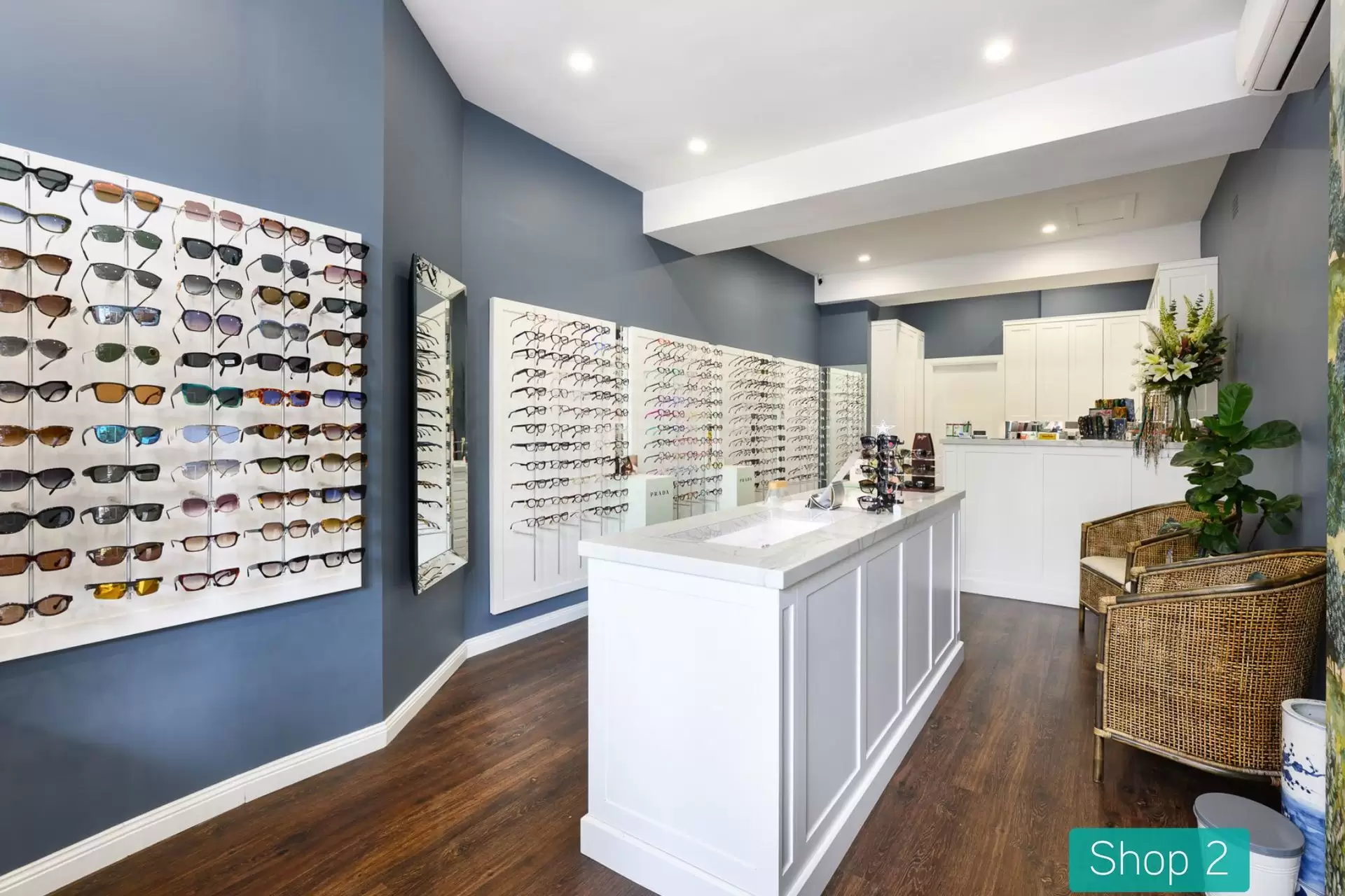 25 Redleaf Avenue, Wahroonga Sold by Shead Property - image 1