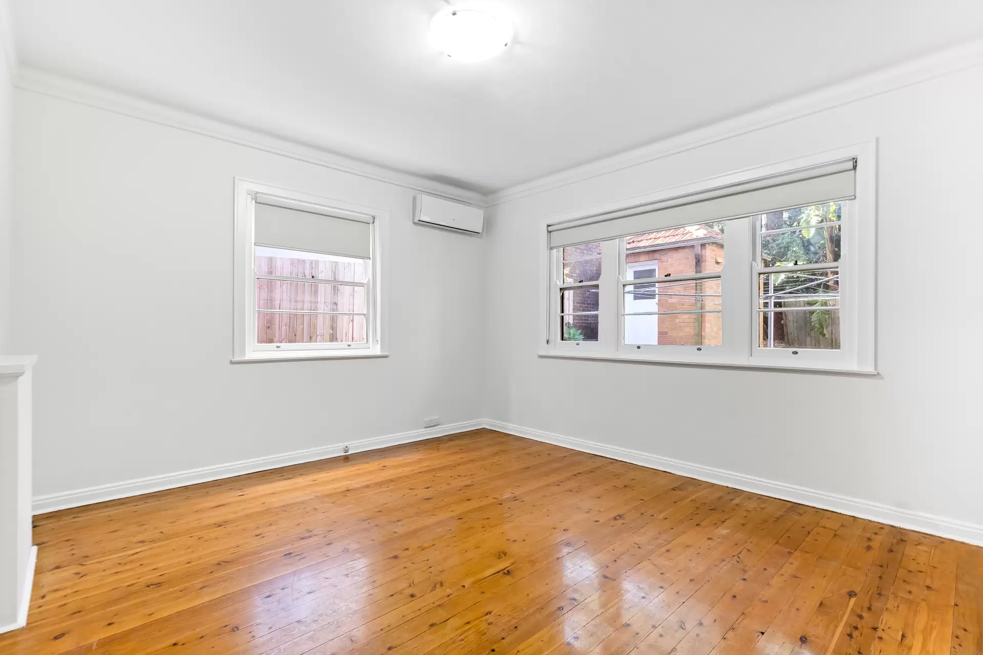 Artarmon Leased by Shead Property - image 1