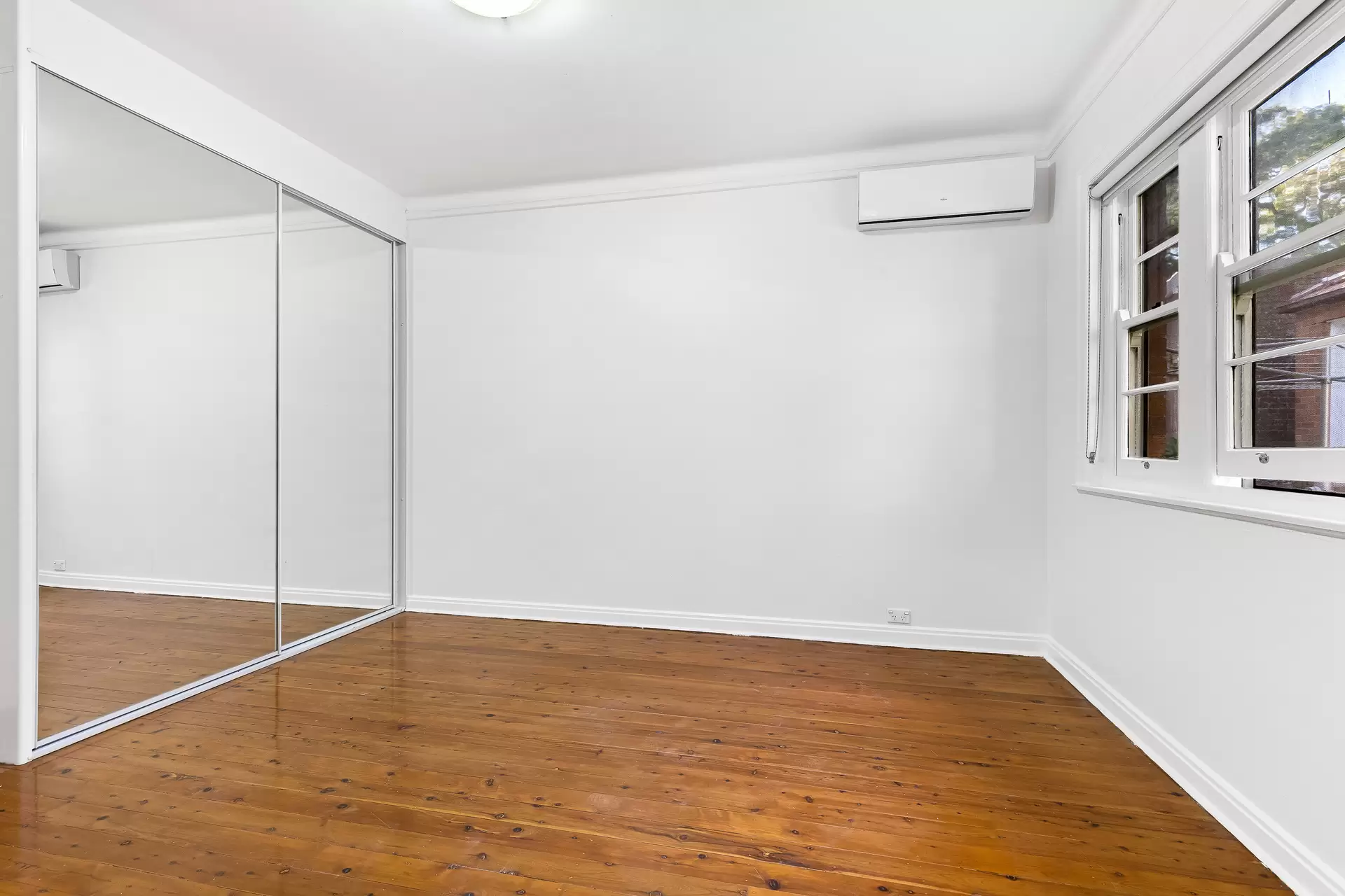 Artarmon Leased by Shead Property - image 1