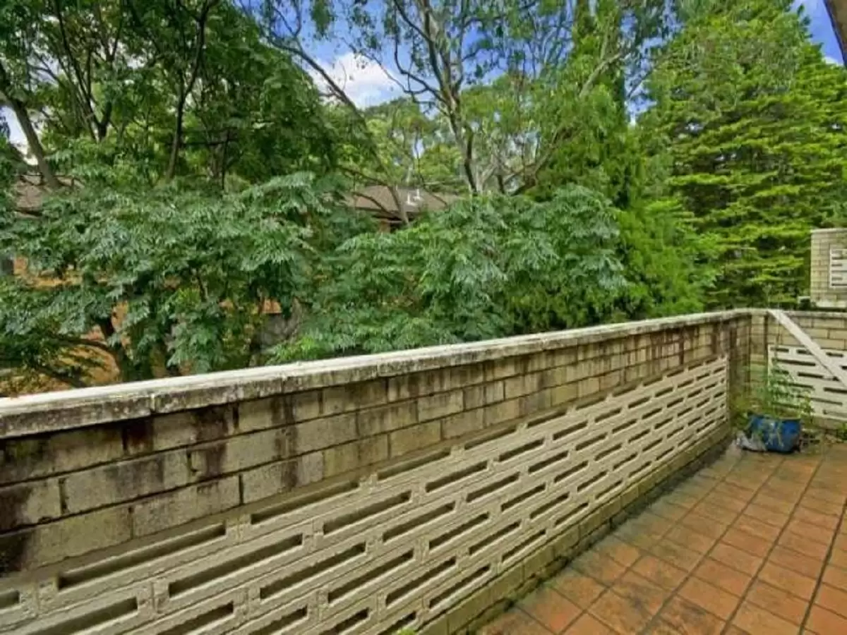 Lane Cove North Leased by Shead Property - image 1