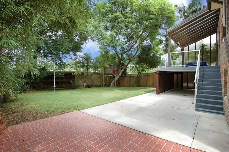 52 Hawthorne Avenue, Chatswood Sold by Shead Property - image 1