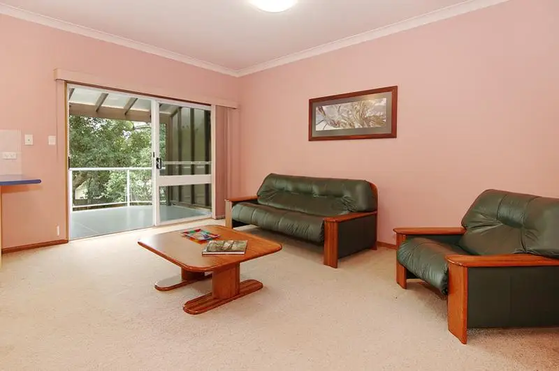 52 Hawthorne Avenue, Chatswood Sold by Shead Property - image 1