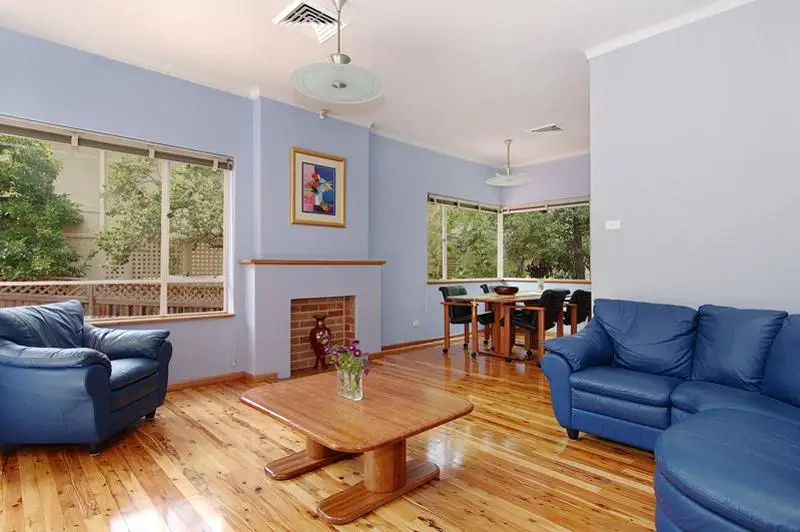 52 Hawthorne Avenue, Chatswood Sold by Shead Property - image 1