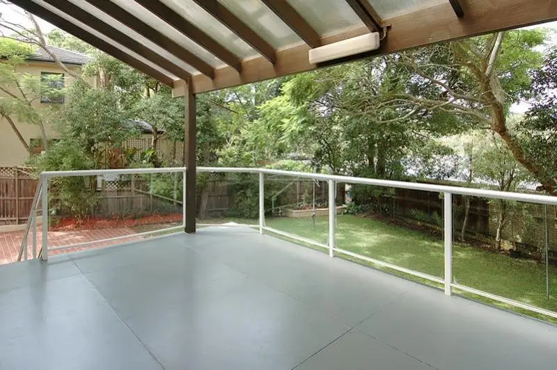 52 Hawthorne Avenue, Chatswood Sold by Shead Property - image 1