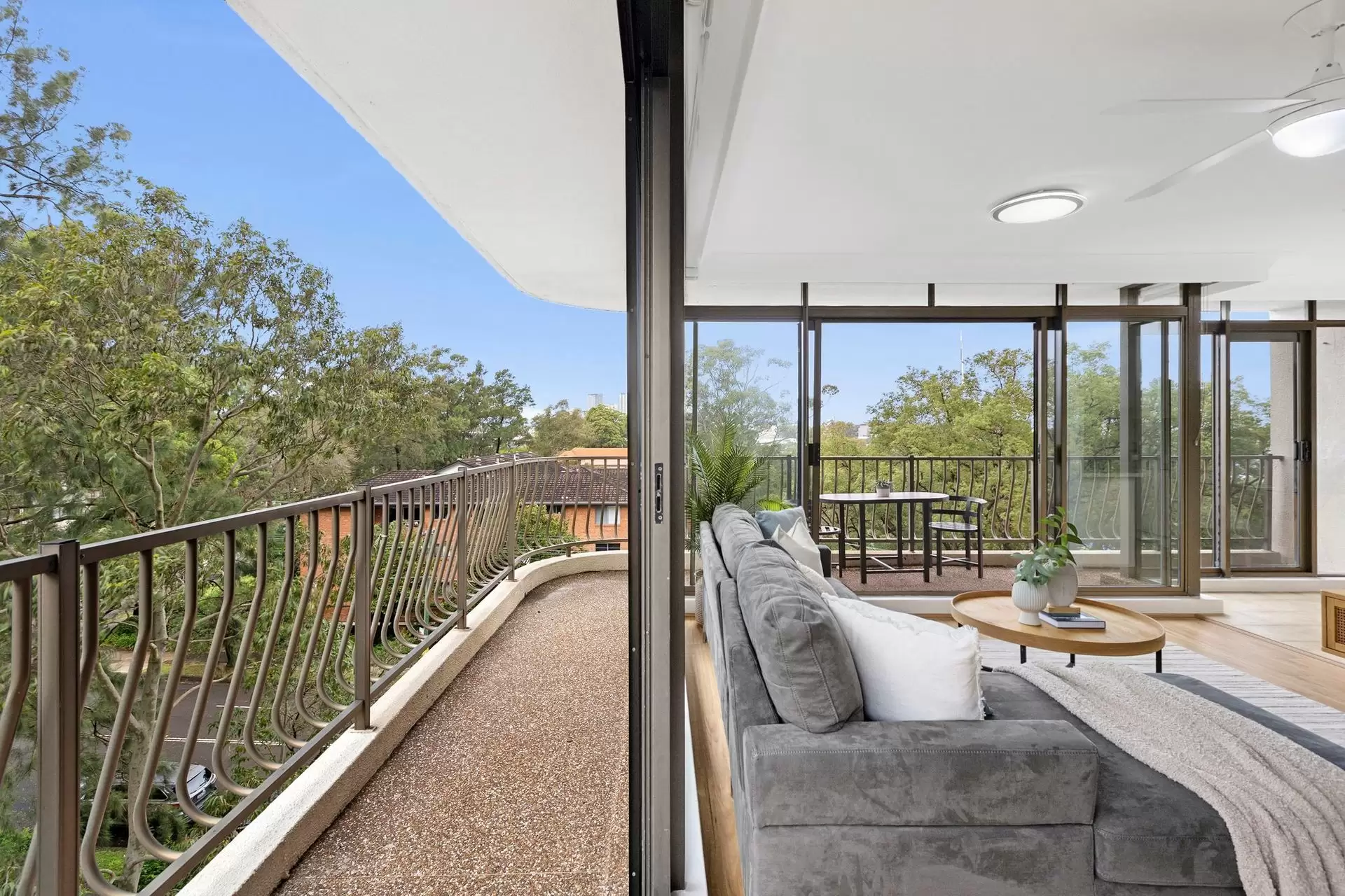 4A/3 Jersey Road, Artarmon Sold by Shead Property - image 1