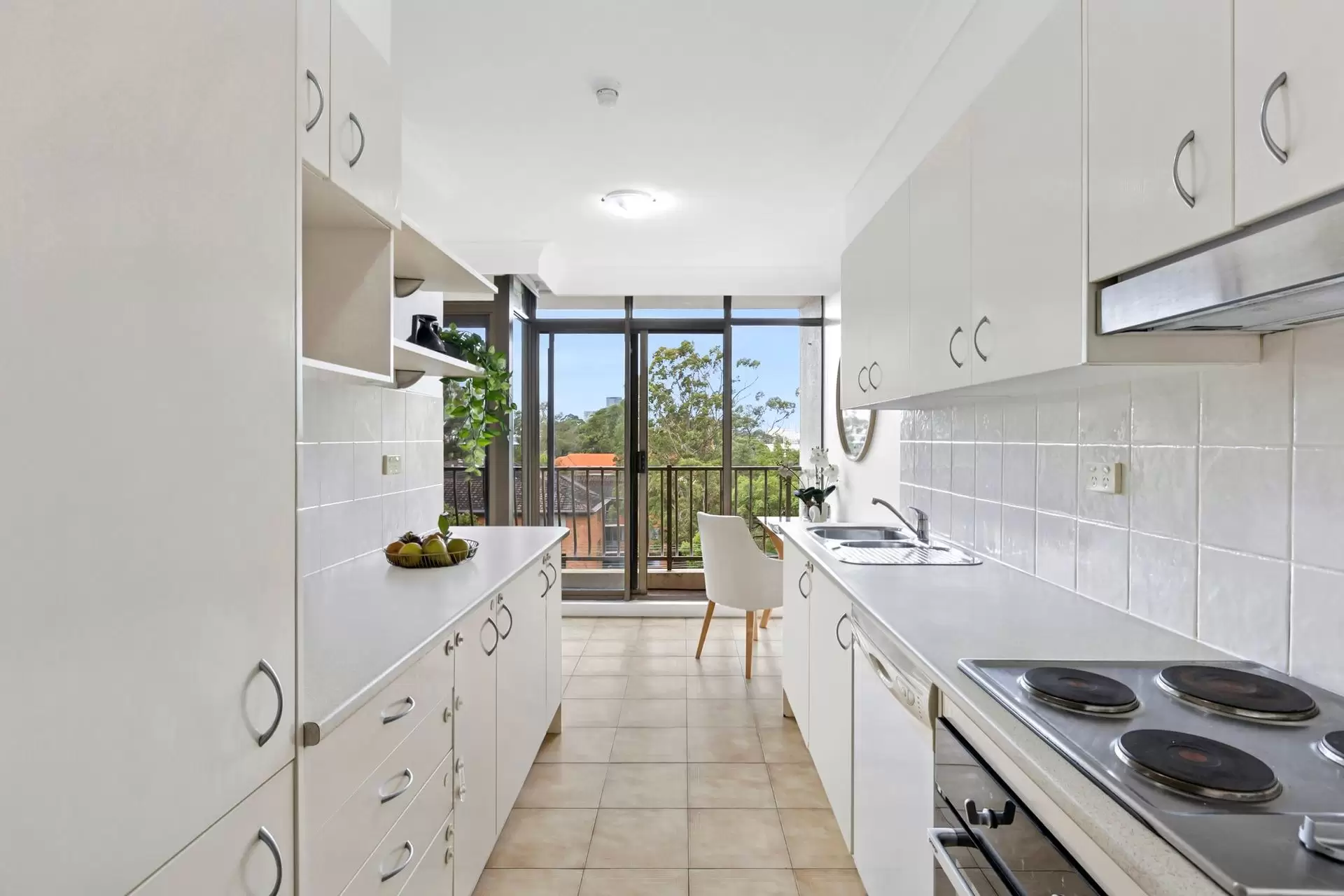 4A/3 Jersey Road, Artarmon Sold by Shead Property - image 1