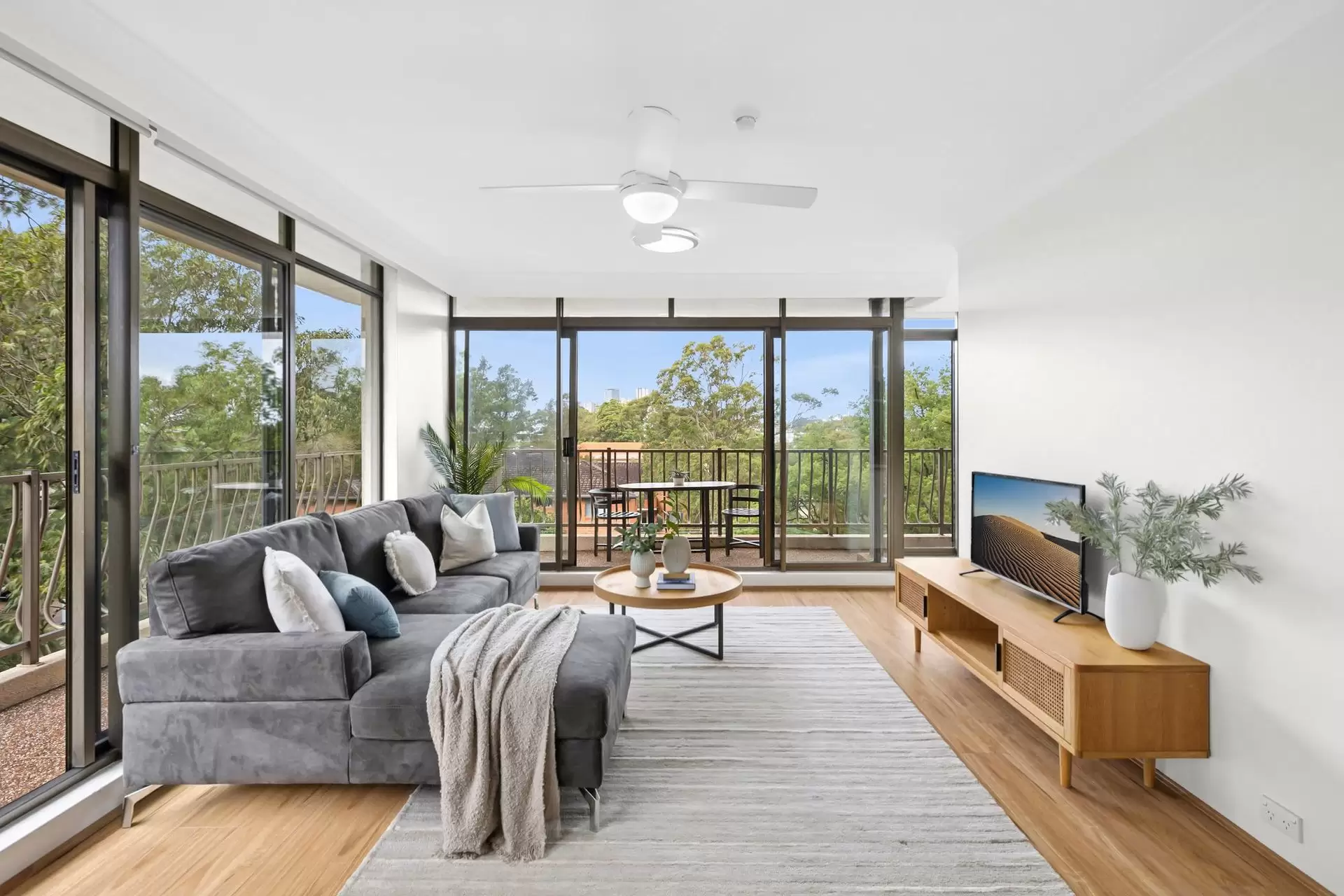 4A/3 Jersey Road, Artarmon Sold by Shead Property - image 1
