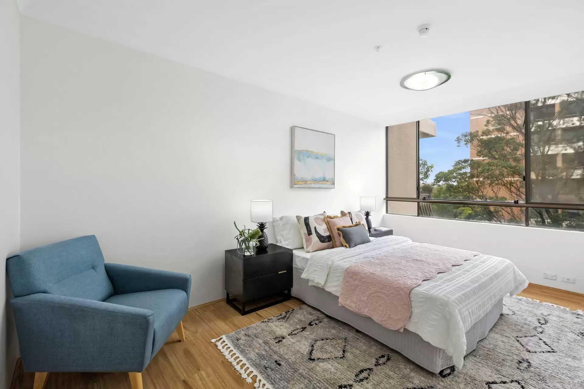 4A/3 Jersey Road, Artarmon Sold by Shead Property - image 1