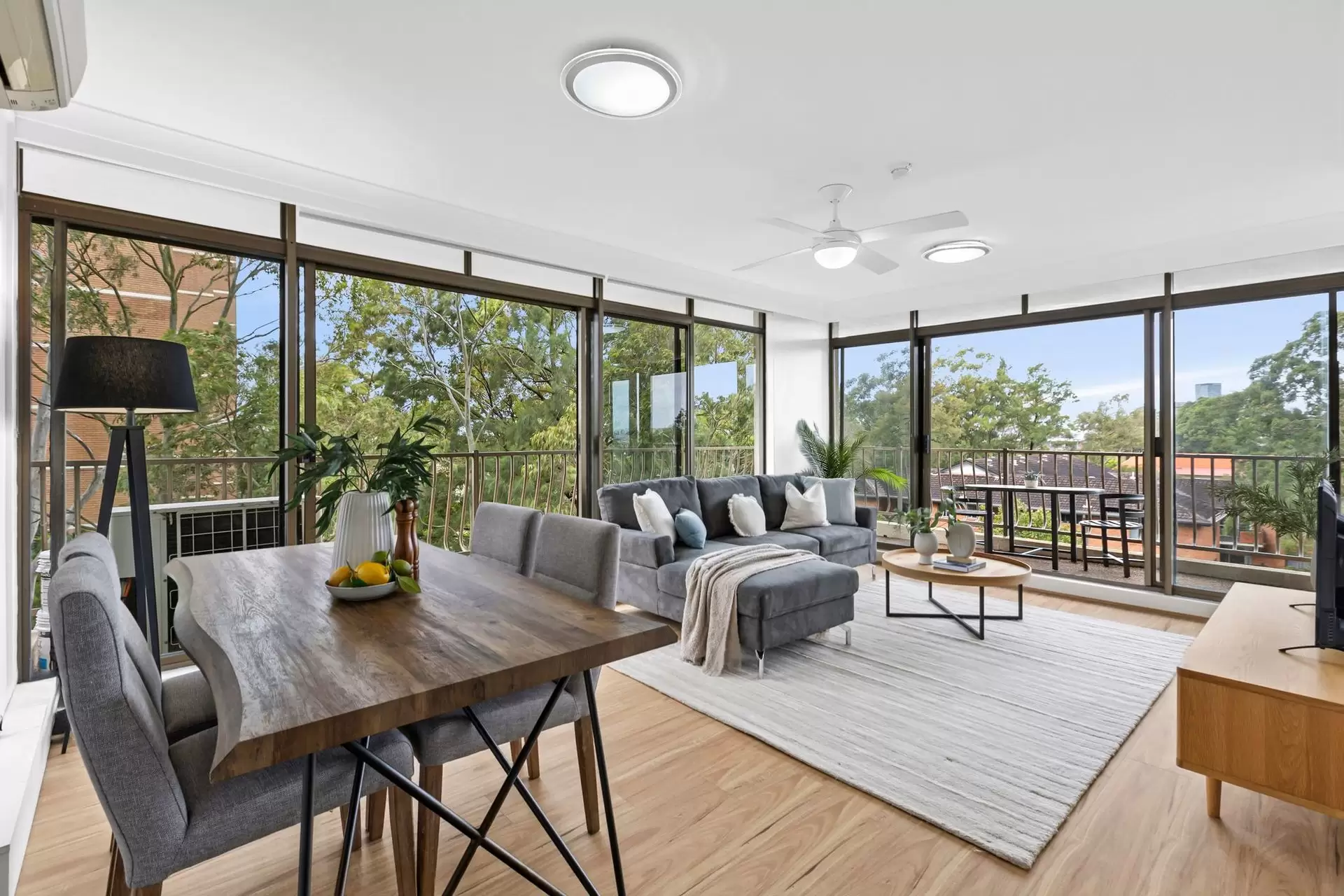 4A/3 Jersey Road, Artarmon Sold by Shead Property - image 1
