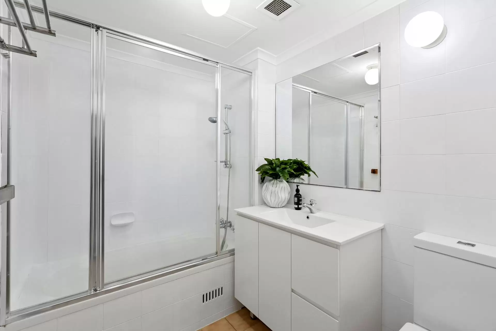 4A/3 Jersey Road, Artarmon Sold by Shead Property - image 1