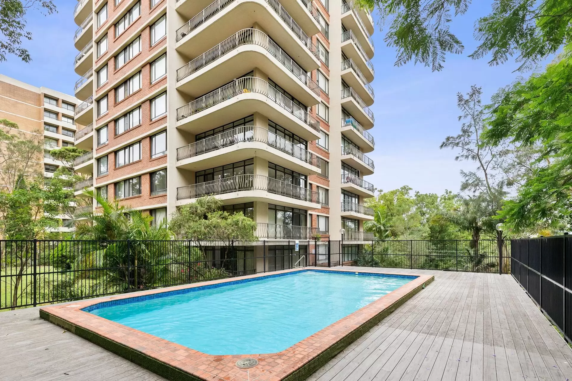 4A/3 Jersey Road, Artarmon Sold by Shead Property - image 1