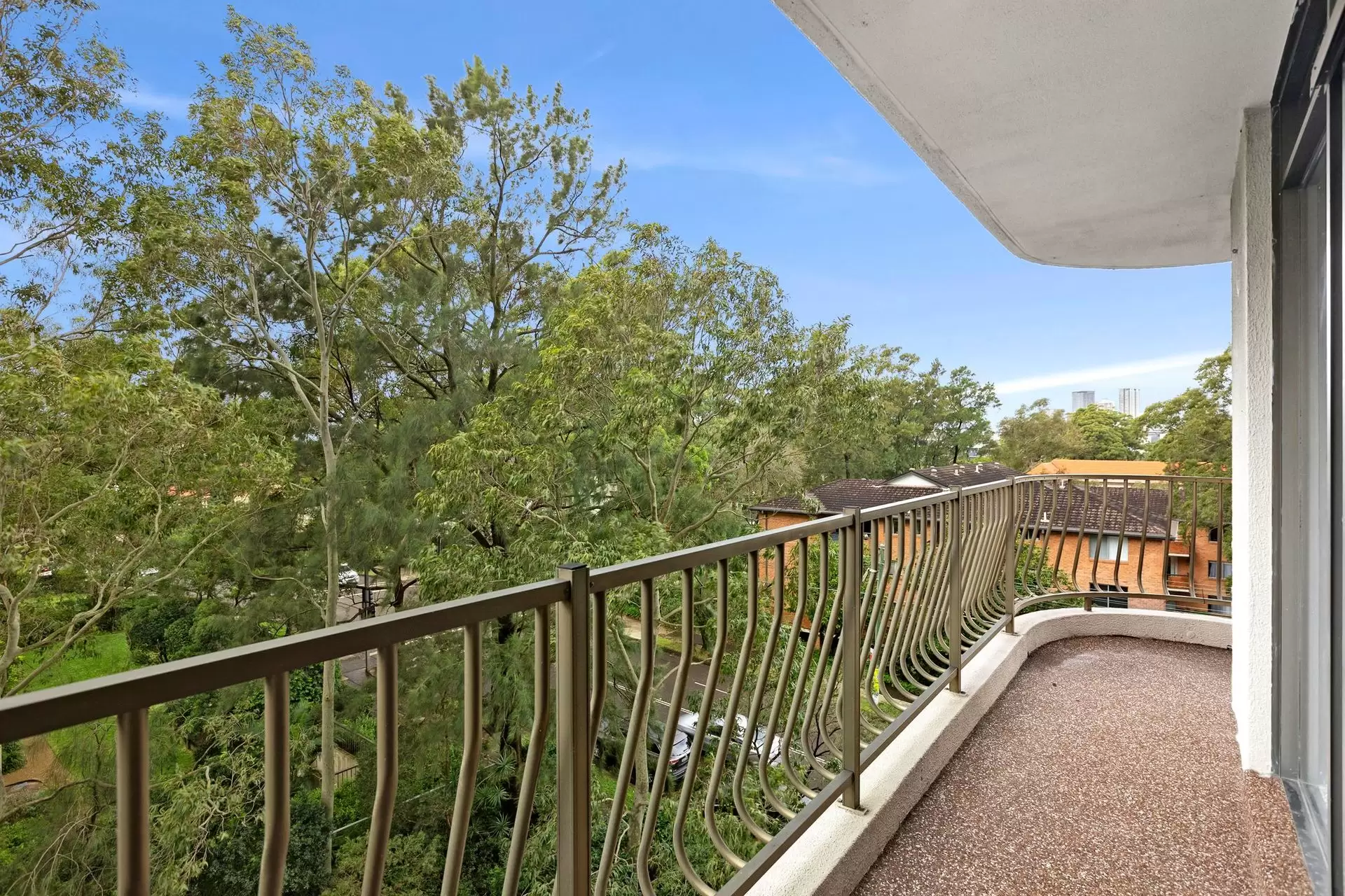 4A/3 Jersey Road, Artarmon Sold by Shead Property - image 1