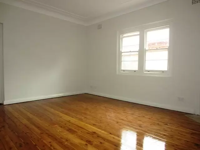 Artarmon Leased by Shead Property - image 1