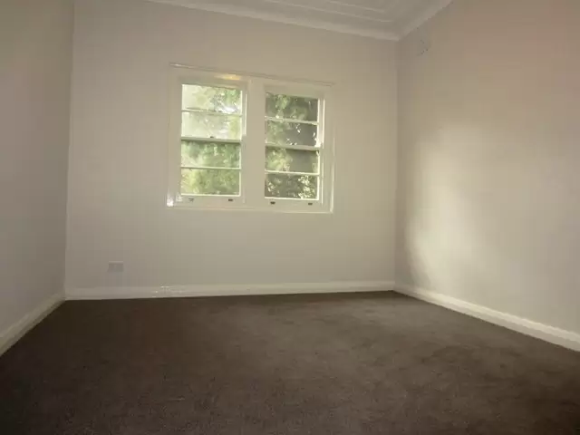 Artarmon Leased by Shead Property - image 1