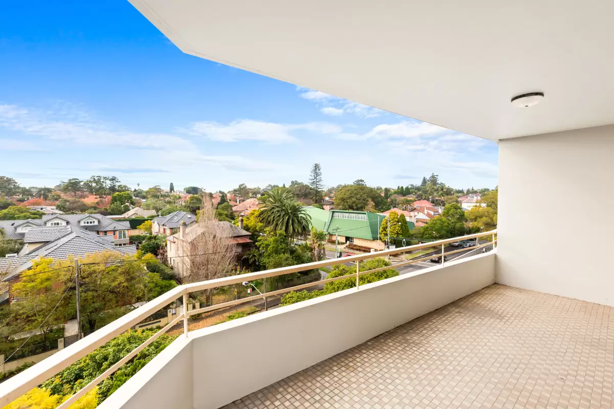 Chatswood Leased by Shead Property - image 1