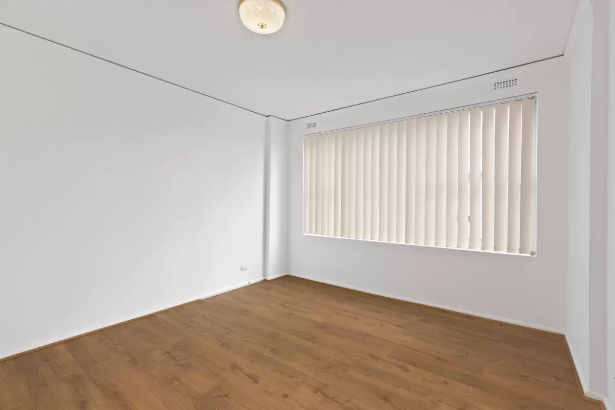Chatswood Leased by Shead Property - image 1