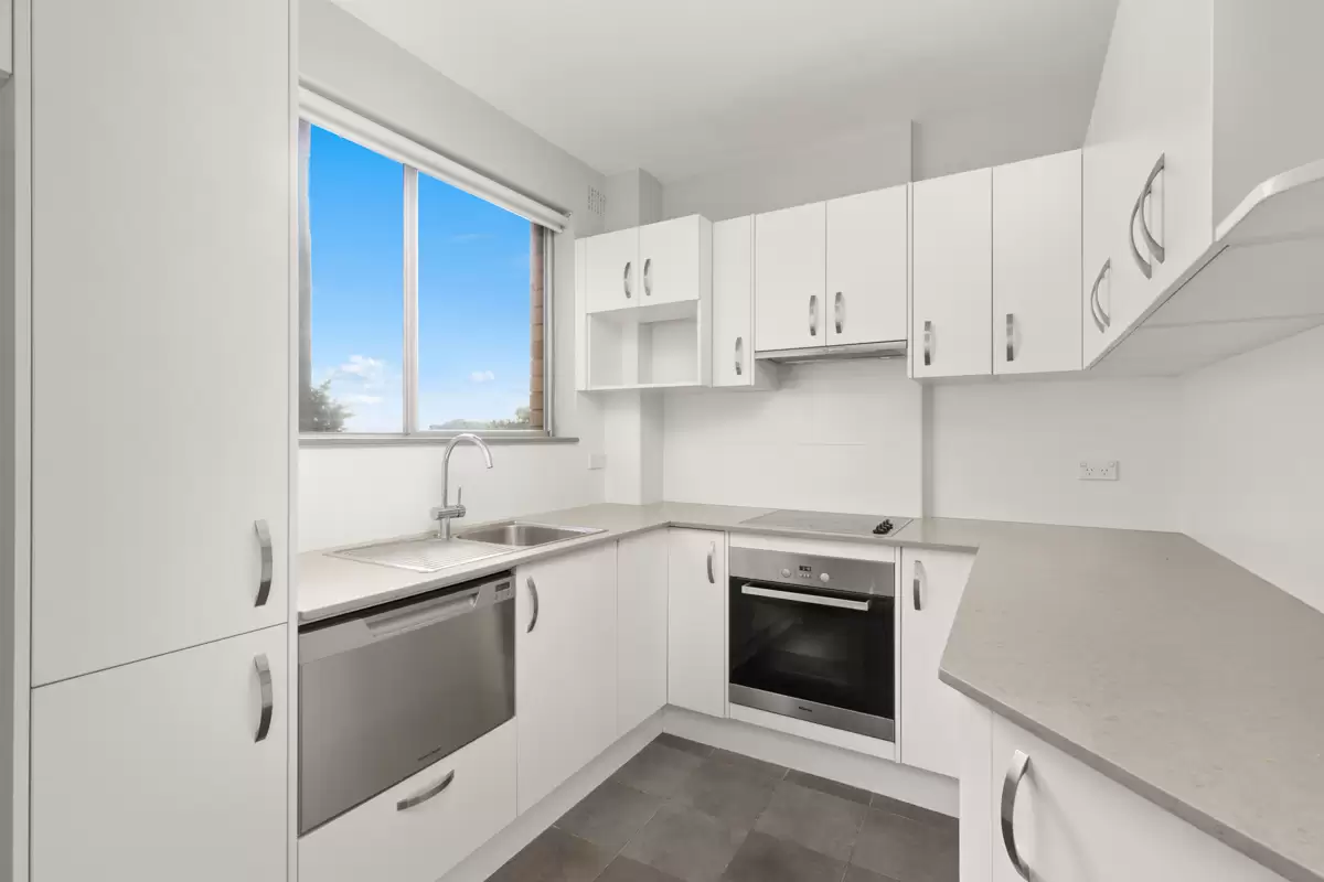 Chatswood Leased by Shead Property - image 1