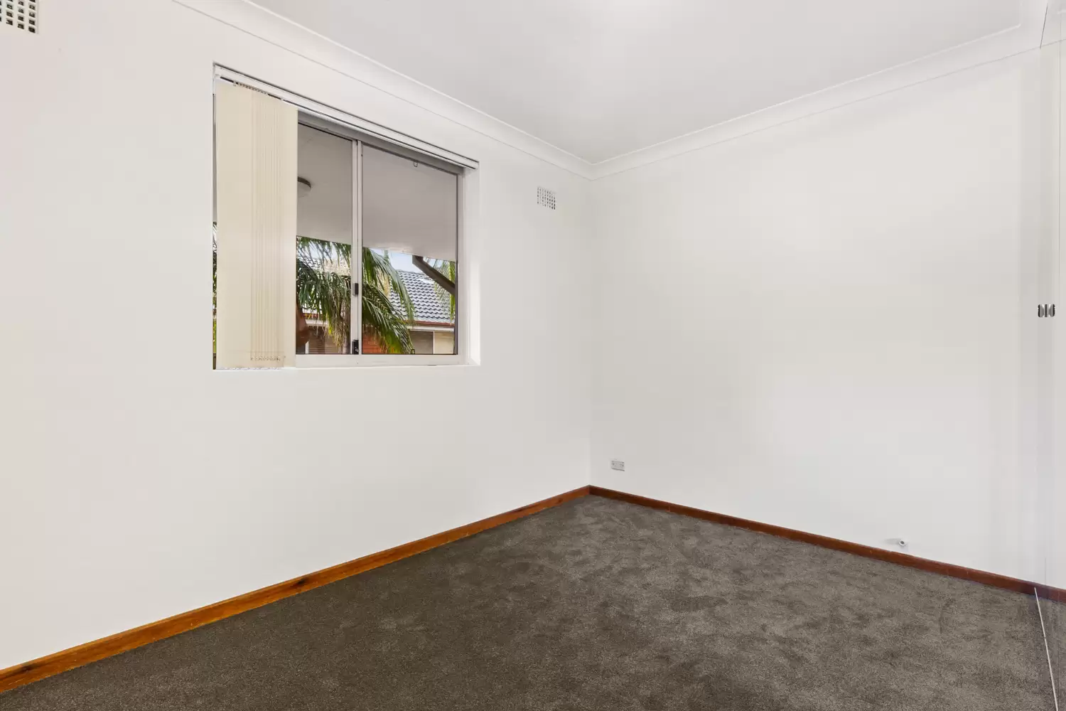 Artarmon Leased by Shead Property - image 1