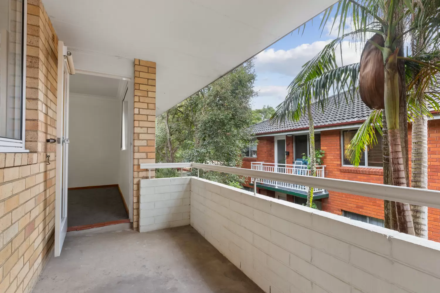 Artarmon Leased by Shead Property - image 1
