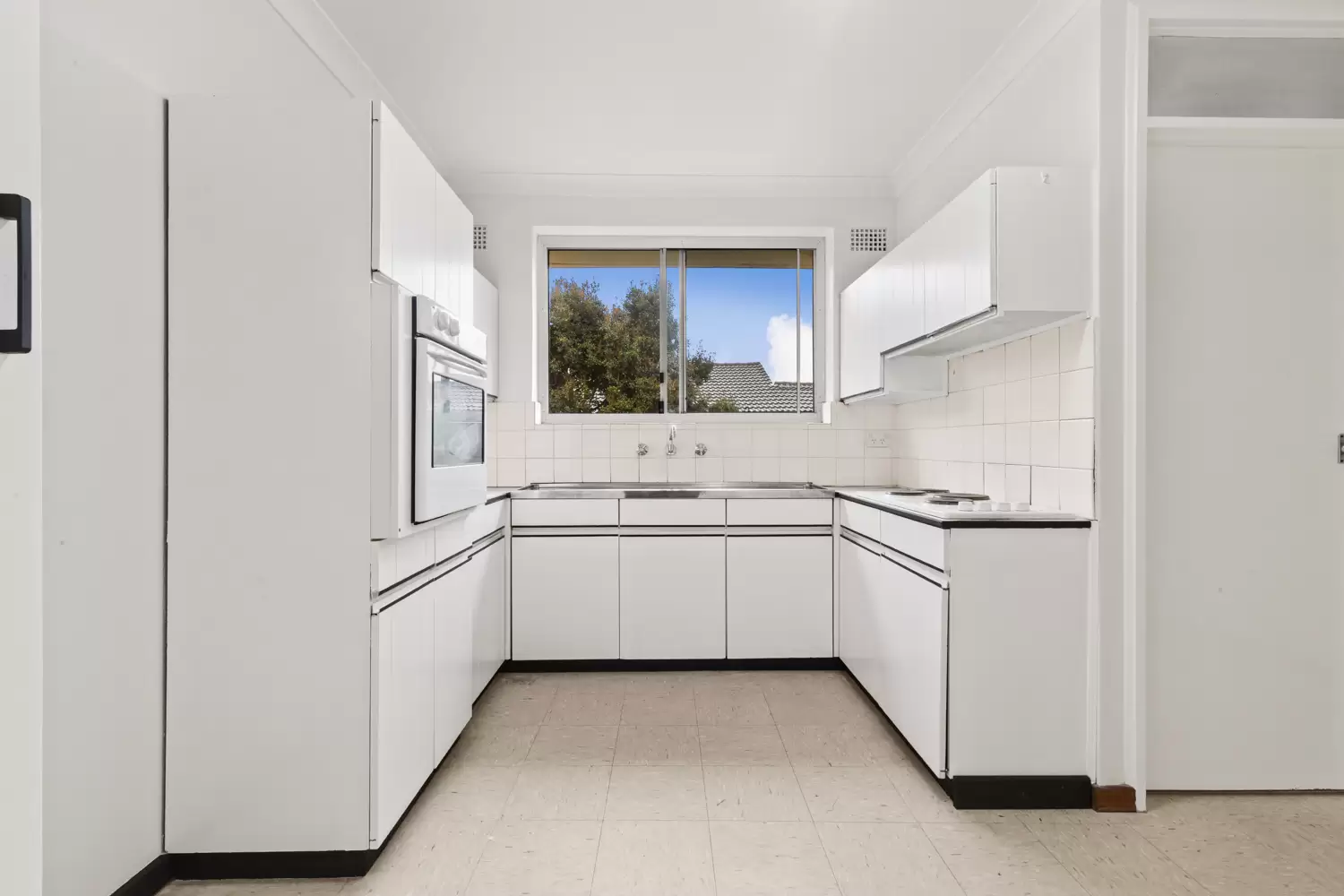 Artarmon Leased by Shead Property - image 1
