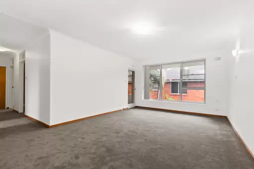 Artarmon Leased by Shead Property
