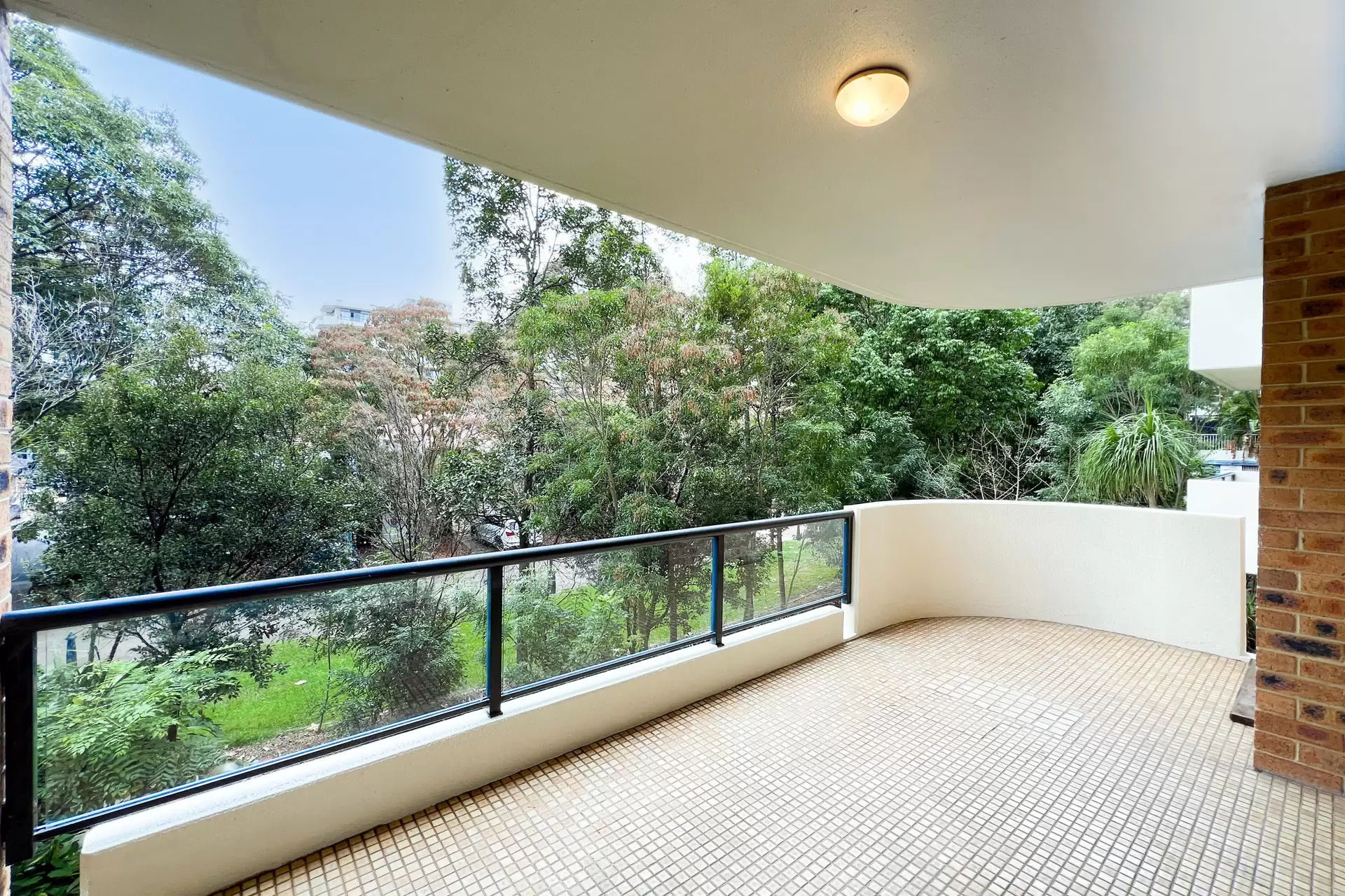 Chatswood Leased by Shead Property - image 1