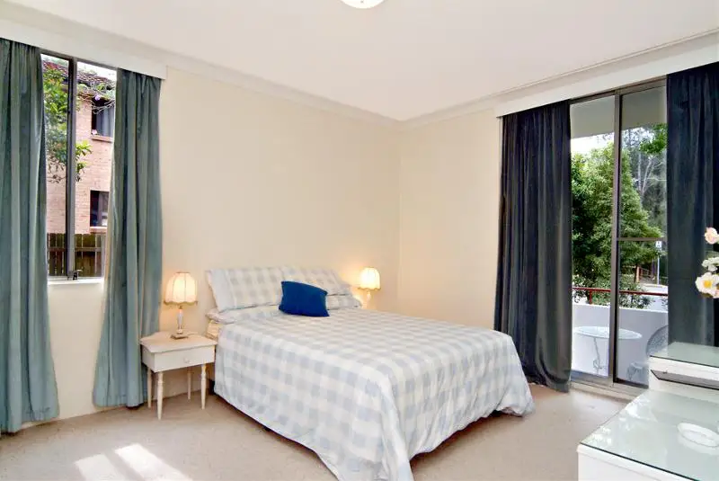 10/381 Mowbray Road, Chatswood Sold by Shead Property - image 1