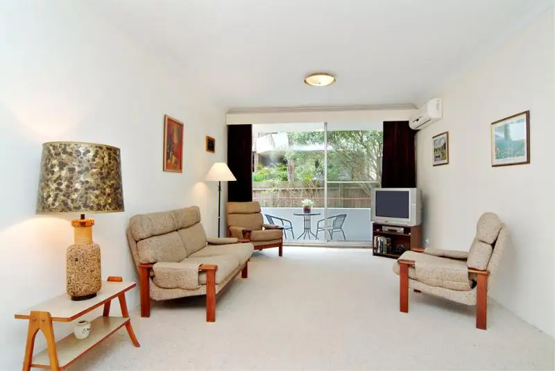 10/381 Mowbray Road, Chatswood Sold by Shead Property - image 1