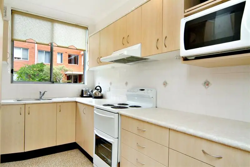10/381 Mowbray Road, Chatswood Sold by Shead Property - image 1