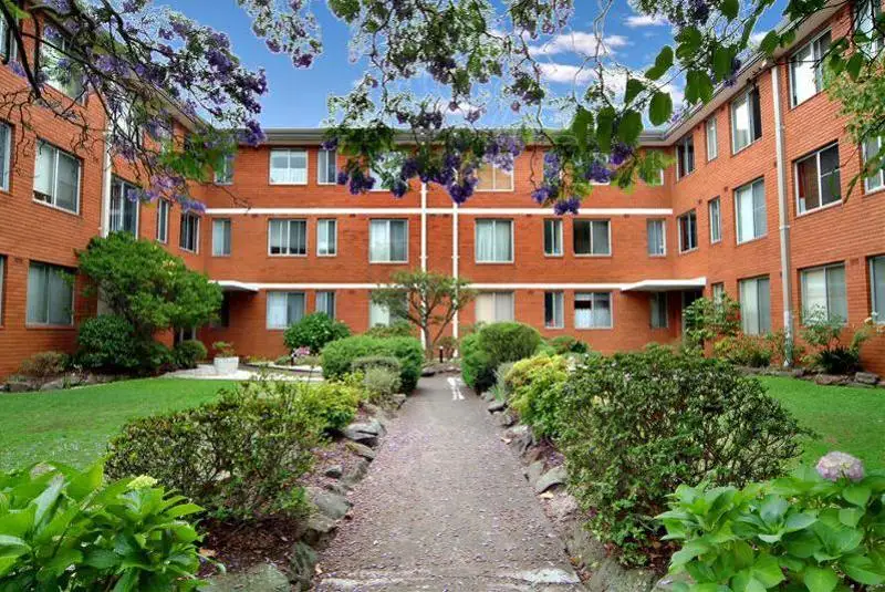 10/381 Mowbray Road, Chatswood Sold by Shead Property - image 1
