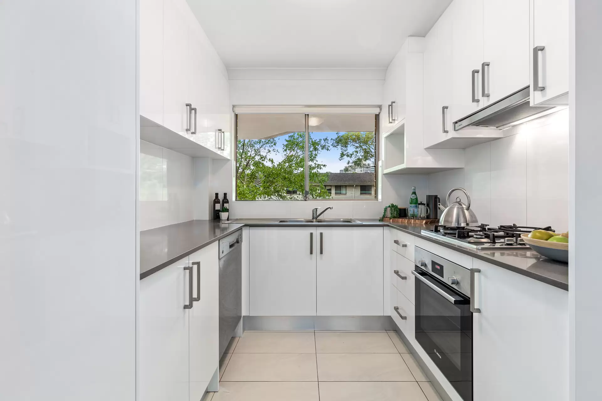 Chatswood Leased by Shead Property - image 1