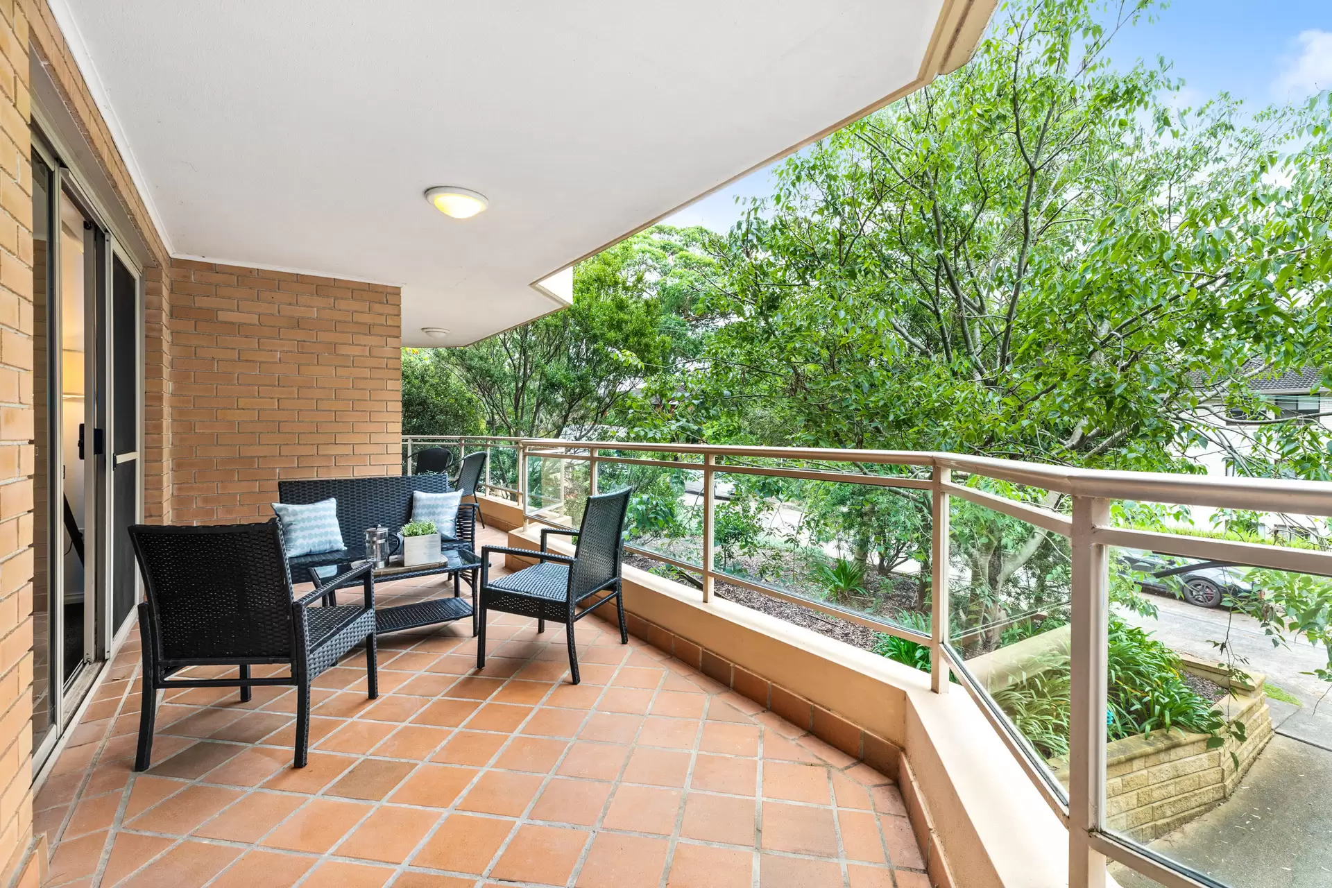 Chatswood Leased by Shead Property - image 1