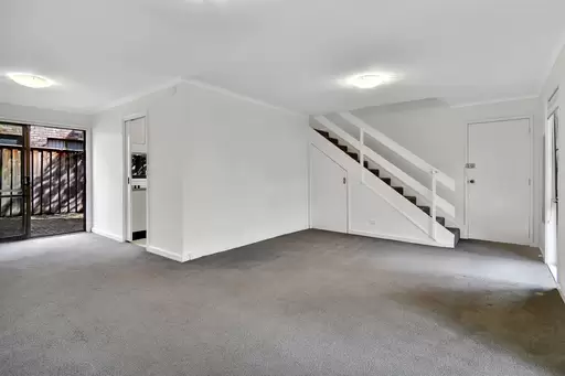 Camperdown Leased by Shead Property