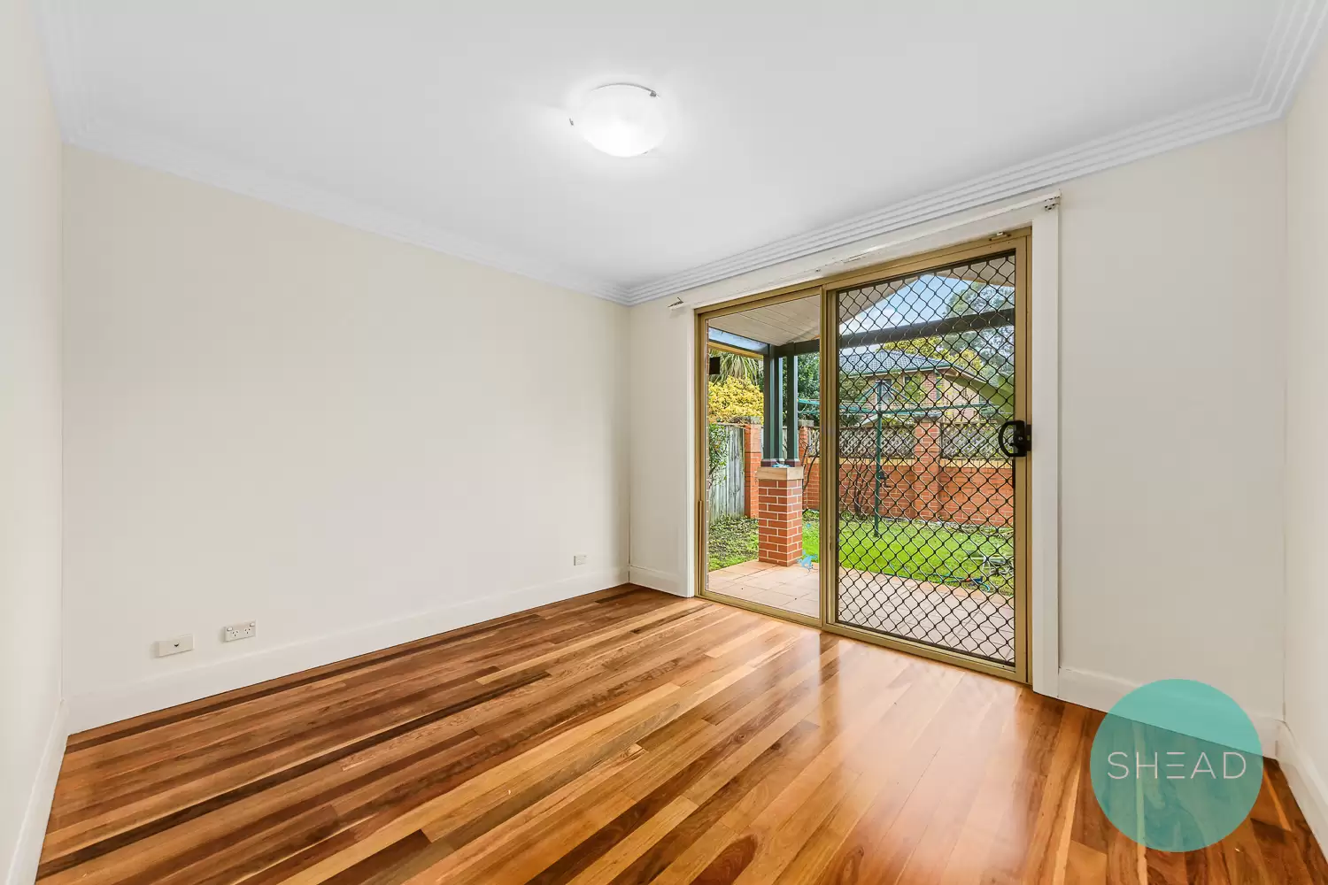 Lindfield Leased by Shead Property - image 1