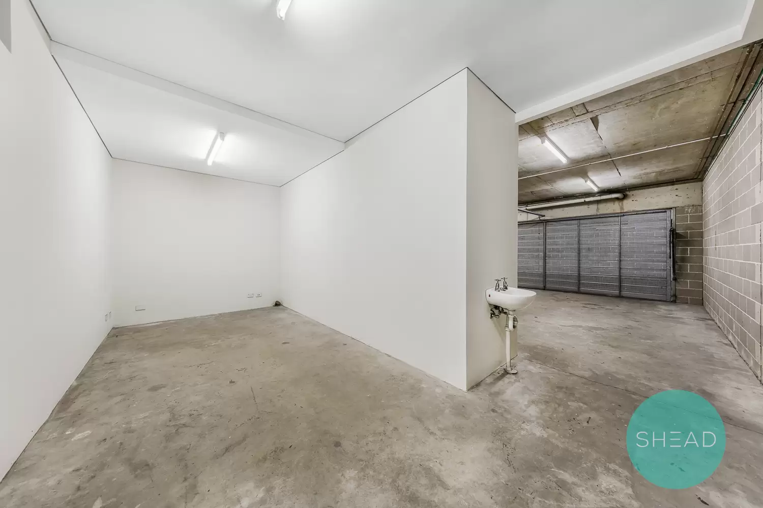 Lindfield Leased by Shead Property - image 1