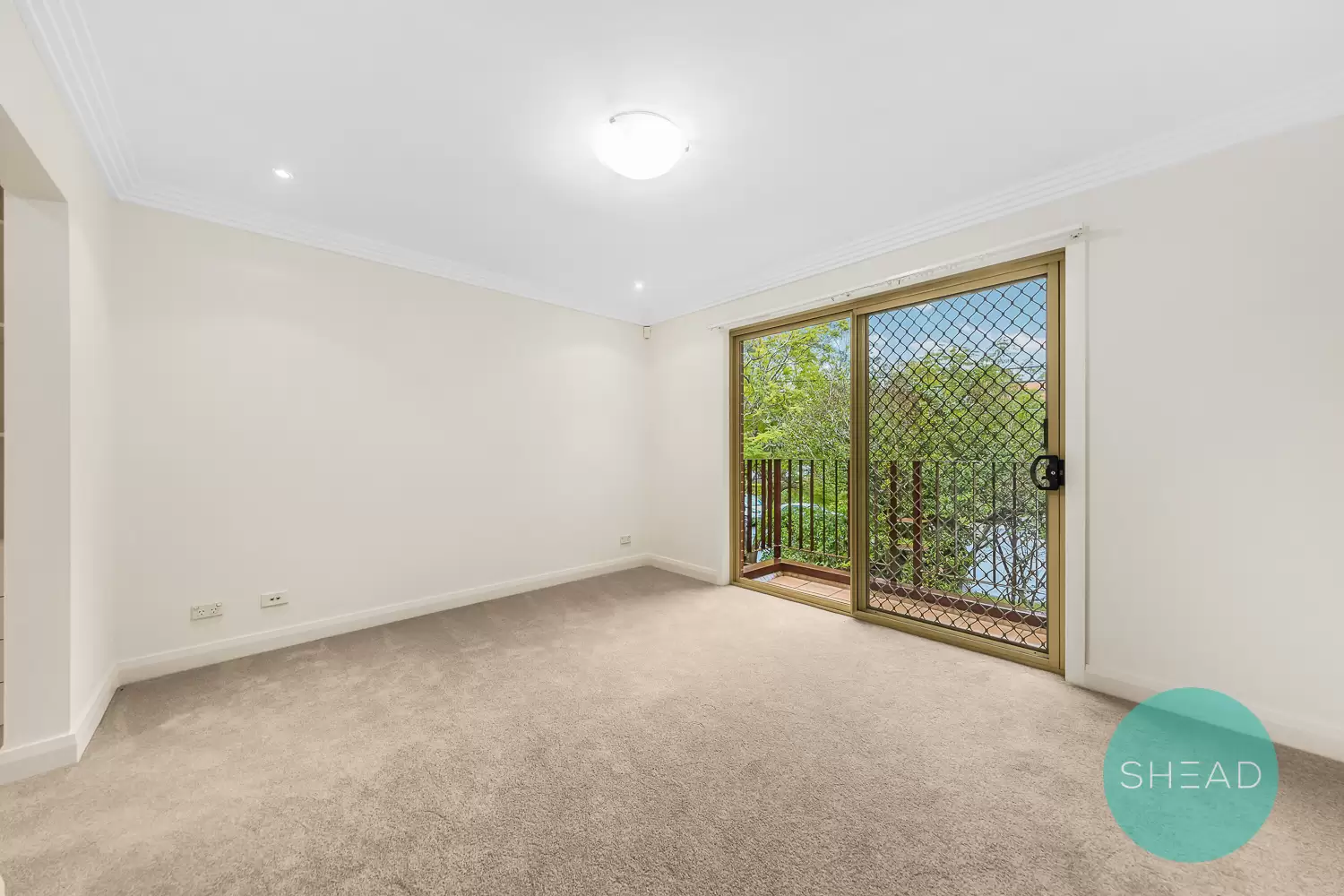 Lindfield Leased by Shead Property - image 1