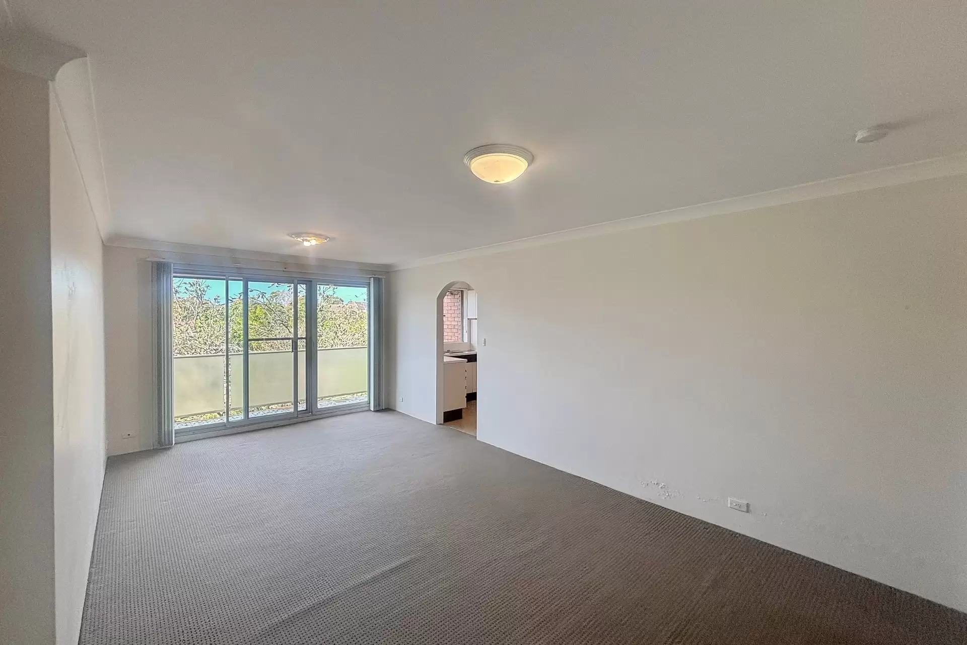 Chatswood Leased by Shead Property - image 1