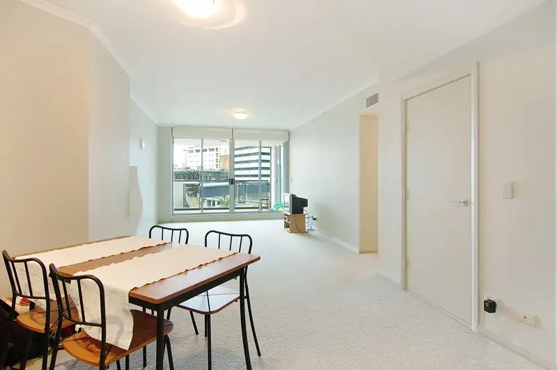 617/2 Help Street, Chatswood Sold by Shead Property - image 1