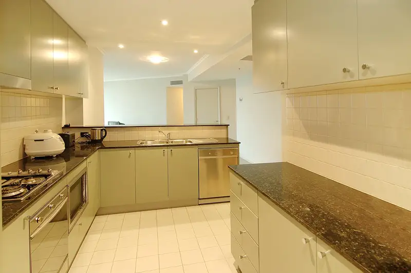 617/2 Help Street, Chatswood Sold by Shead Property - image 1