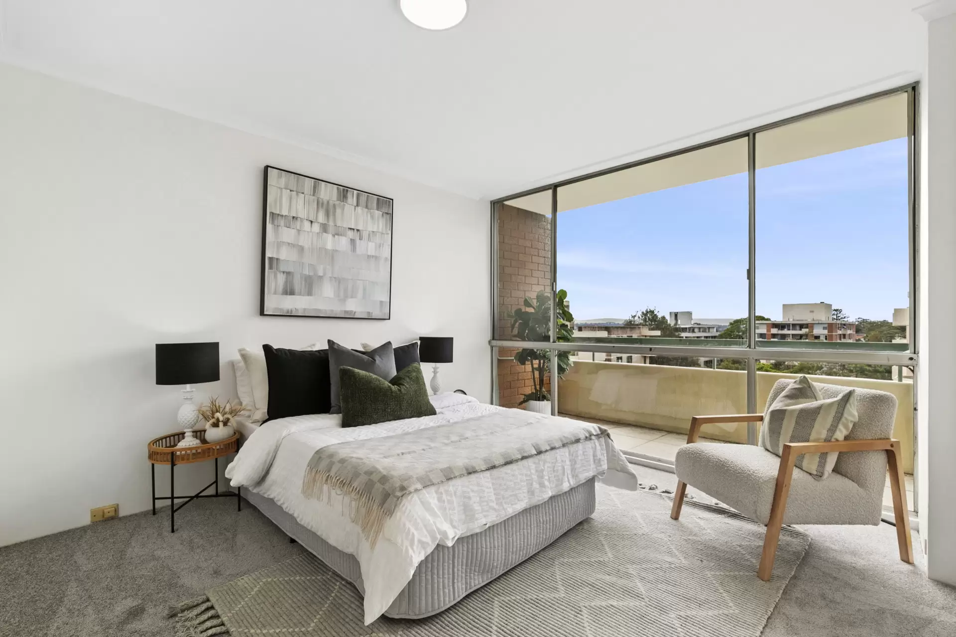 44/16-22 Devonshire Street, Chatswood Sold by Shead Property - image 1