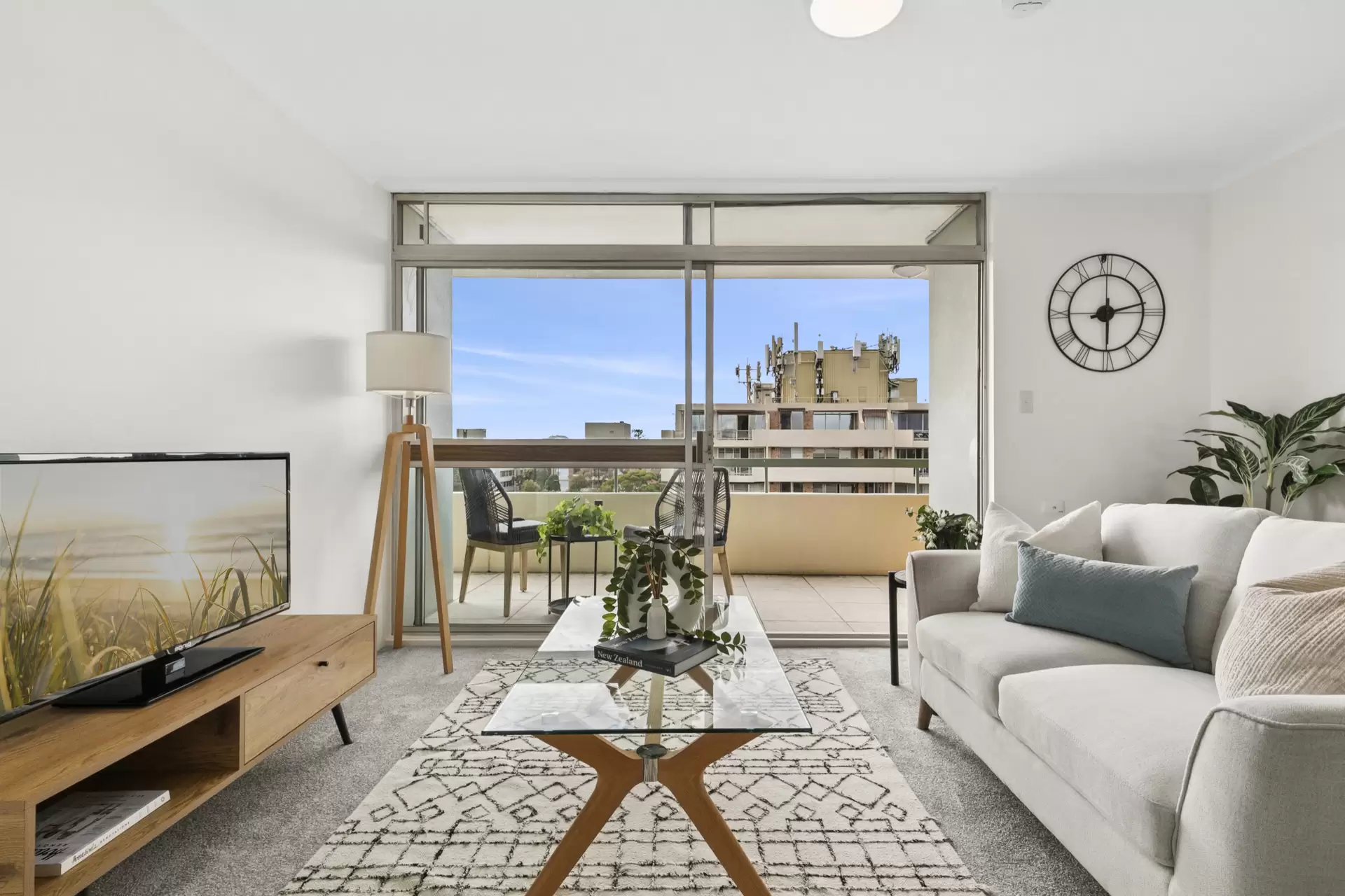 44/16-22 Devonshire Street, Chatswood Sold by Shead Property - image 1