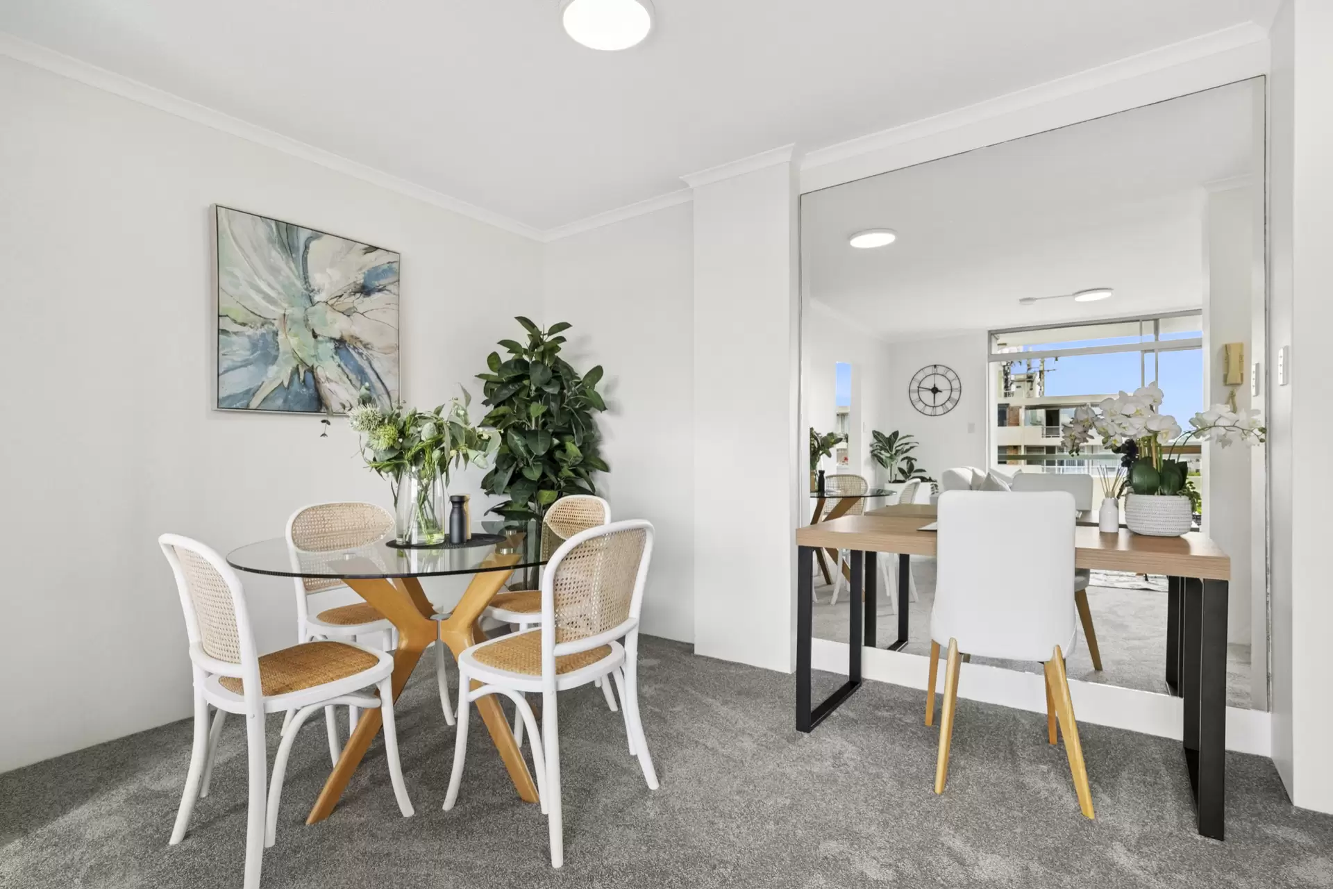 44/16-22 Devonshire Street, Chatswood Sold by Shead Property - image 1