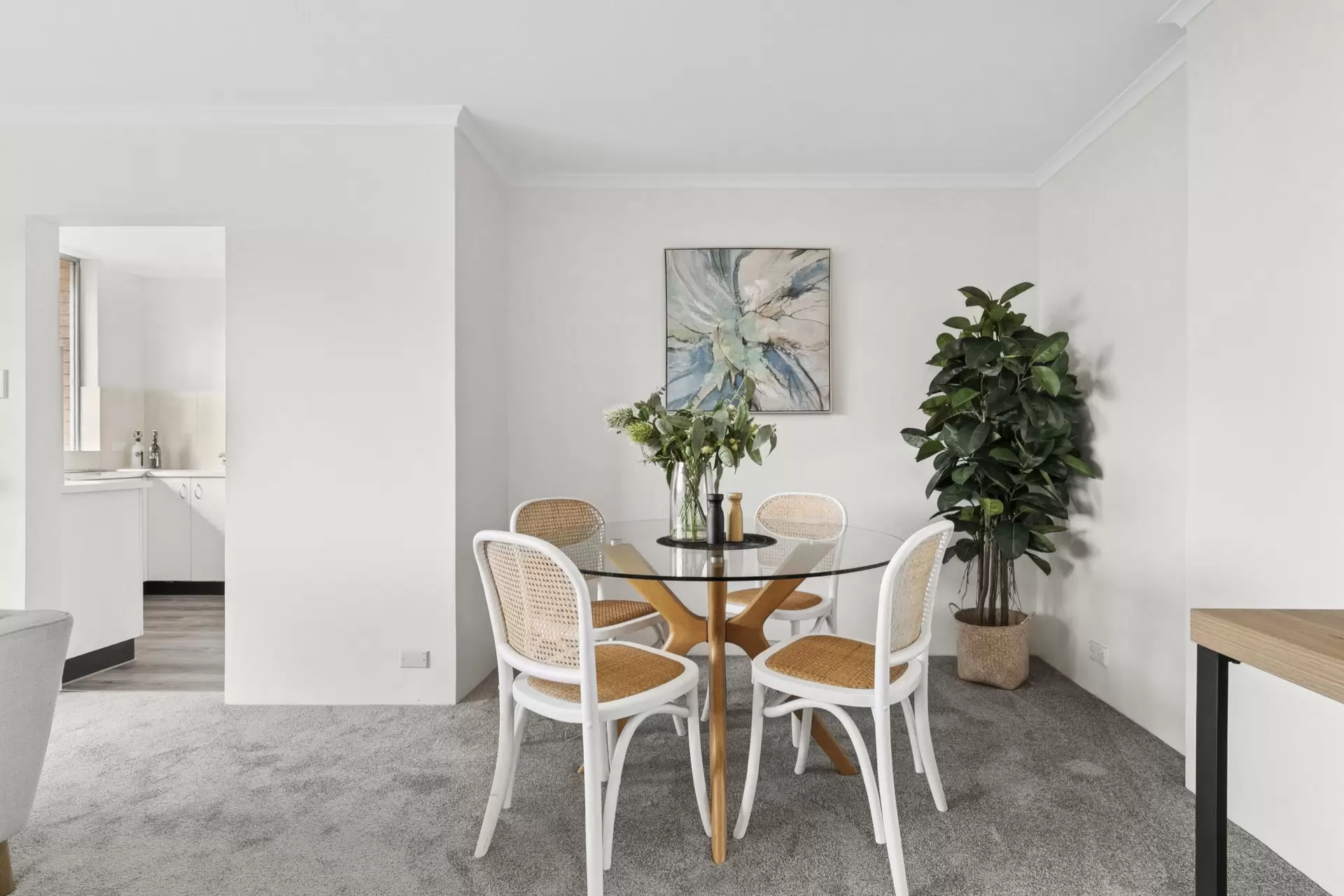 44/16-22 Devonshire Street, Chatswood Sold by Shead Property - image 1