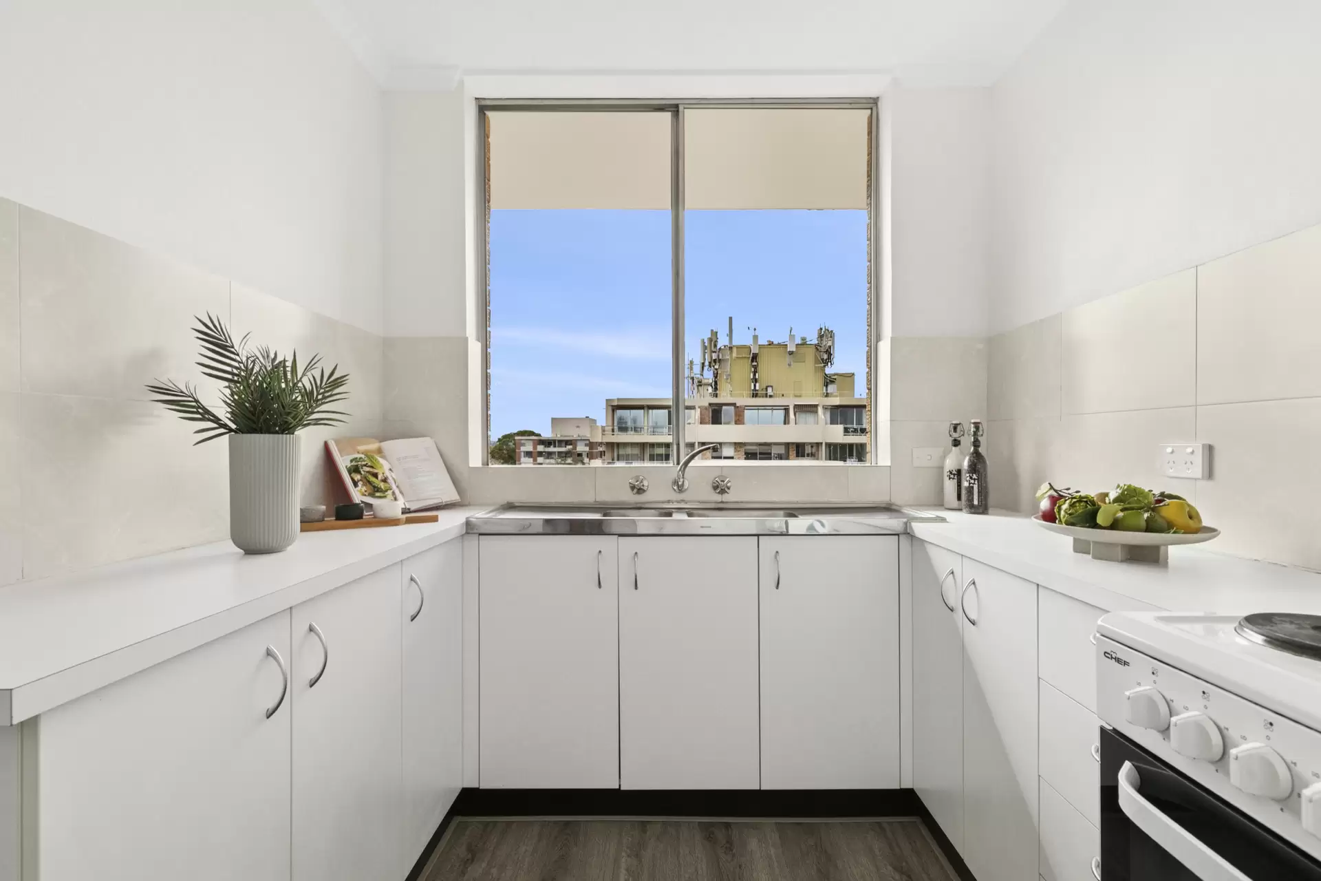 44/16-22 Devonshire Street, Chatswood Sold by Shead Property - image 1