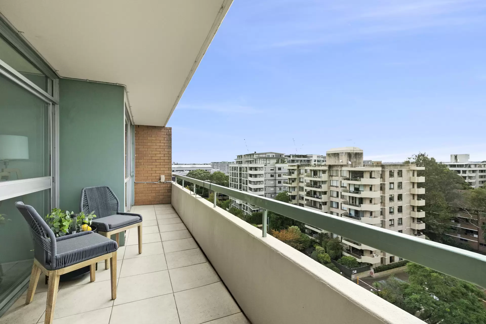 44/16-22 Devonshire Street, Chatswood Sold by Shead Property - image 1