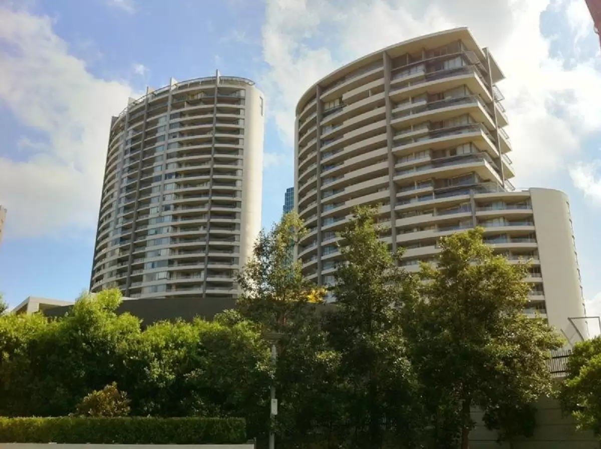 Chatswood Leased by Shead Property - image 1