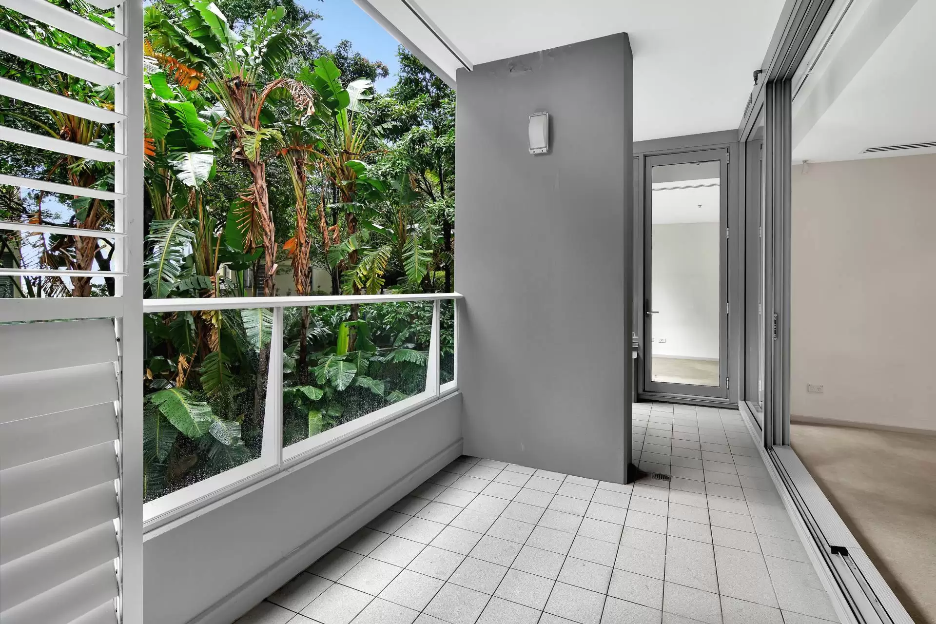 Chatswood Leased by Shead Property - image 1