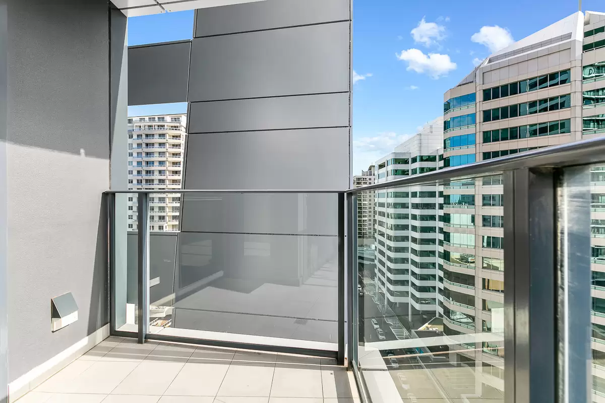 Chatswood Leased by Shead Property - image 1