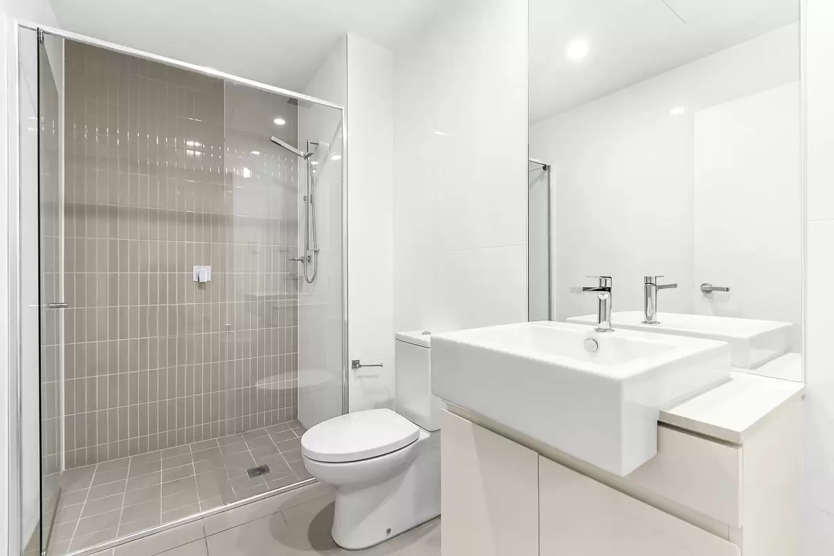 Chatswood Leased by Shead Property - image 1