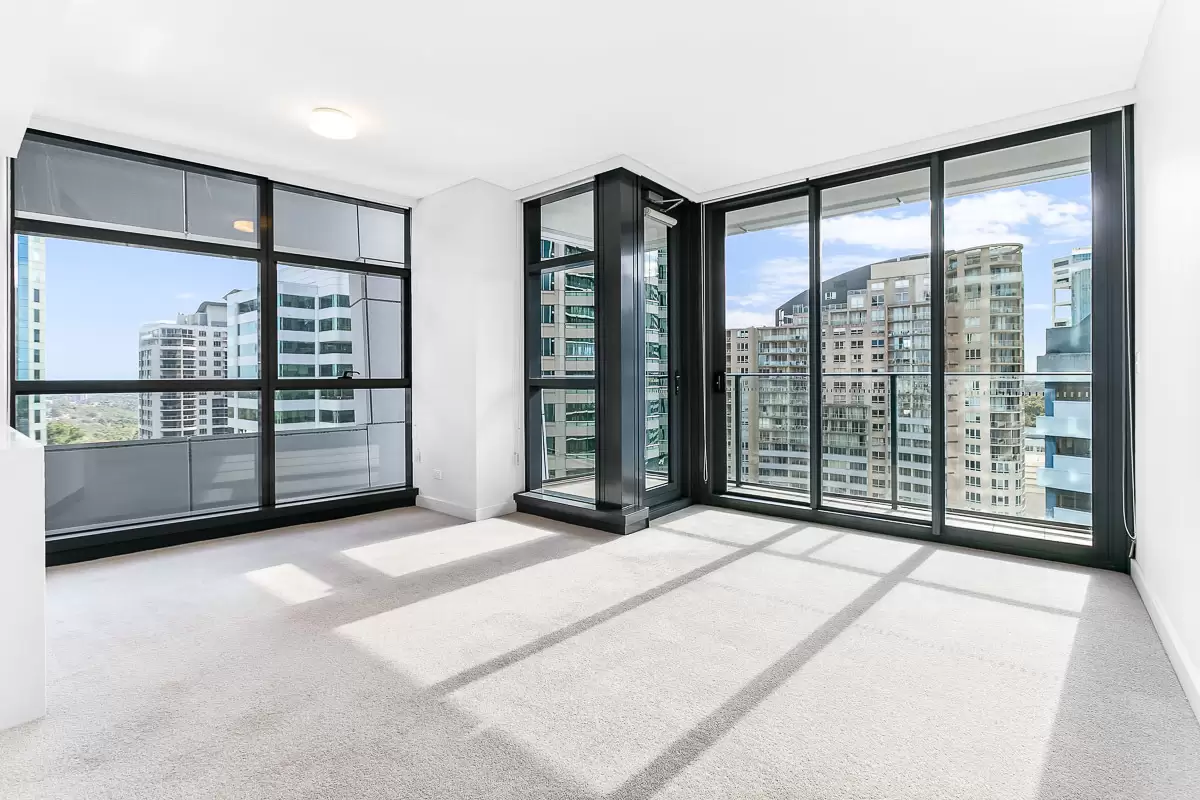 Chatswood Leased by Shead Property - image 1